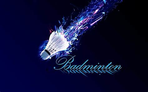 1920x1080px | free download | HD wallpaper: badminton | Wallpaper Flare