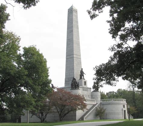 Edward Baker “Eddie” Lincoln (1846-1850) - Find a Grave Memorial