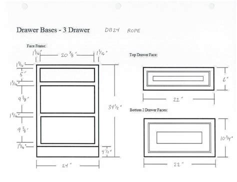 Kitchen Cabinet Depth Uk - Iwn Kitchen