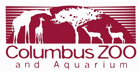 Pack 136: April Pack Meeting – Columbus Zoo Visit