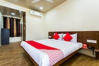 Hotels in Indore: Best Budget Indore Hotels from ₹511