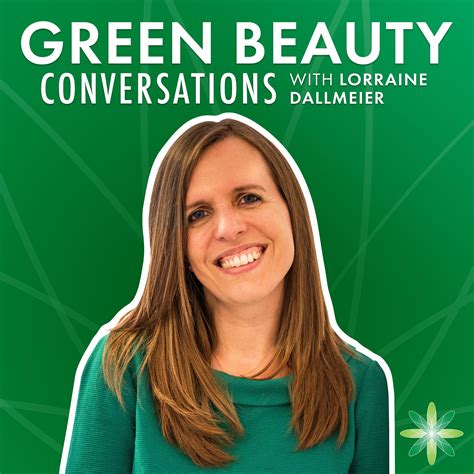 EP209. Medical-grade skincare: marketing hype vs. scientific reality – Green Beauty ...