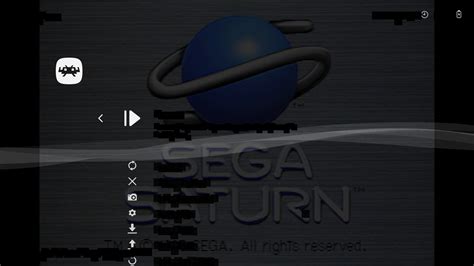 Sega Saturn core (Yaba Sanshiro) finally available on Android - Android devices - Libretro Forums