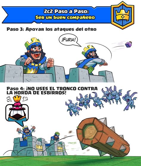 Pin de Rexlord en Clash royale | Memes divertidos, Personajes de juegos, Imágenes divertidas