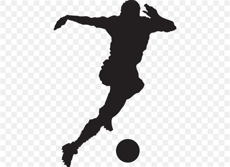 Football Clip Art Black White | Images and Photos finder