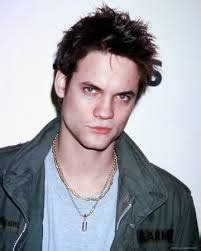 Shane West | A Walk To Remember Wiki | FANDOM powered by Wikia