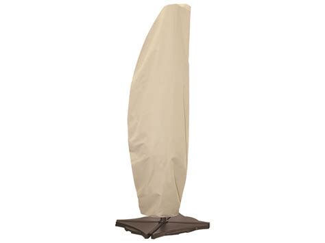 Treasure Garden Large 8 to 10 Cantilever Umbrella Cover | EXCP912