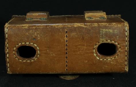 Japanese World War II Original Army Rear Arisaka Rifle Ammo Pouch | Pristine Auction