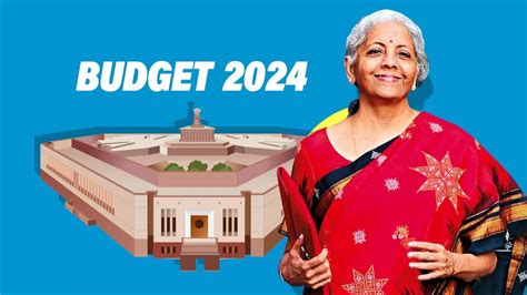 Know how the Budget 2024 will affect Higher Education | The Academic ...