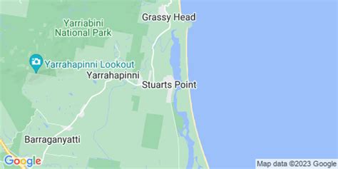 Stuarts Point, NSW, 2441 Crime Rate and Statistics