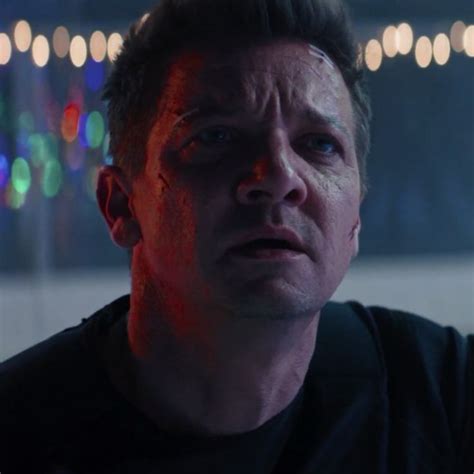 .* 𝐈𝐂𝐎𝐍𝐒 𝐂𝐋𝐈𝐍𝐓 𝐁𝐀𝐑𝐓𝐎𝐍 | Clint barton, Clint, Marvel hawkeye