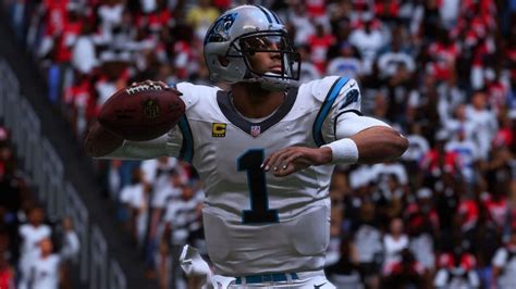 Ranking all 32 teams on 'Madden NFL 20' - cleveland.com