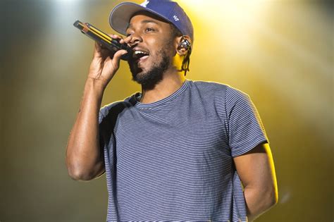 kendrick-lamar-back-in-studio | Hypebeast