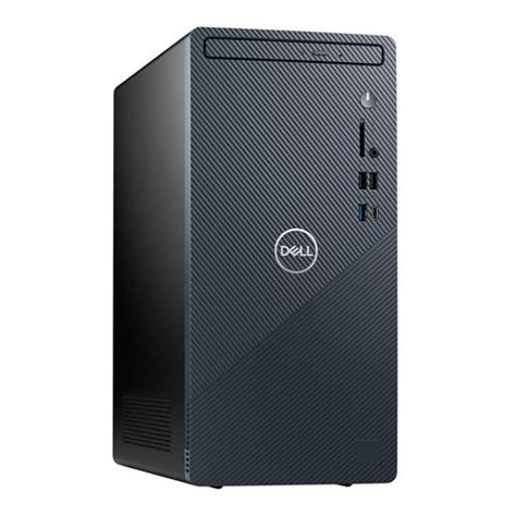 Dell Inspiron 3910 Desktop Computer - gabbana