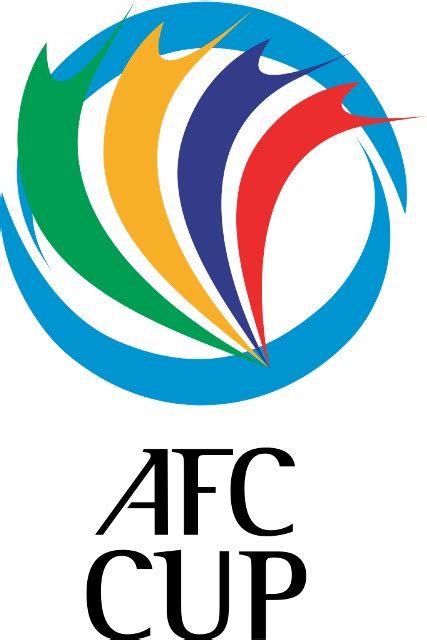 AFC_Cup_logo.svg | I-League