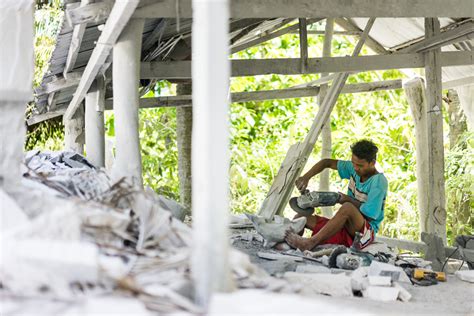 ROMBLON MARBLE QUARRY AND WORKSHOP: SELF GUIDED TOUR - Journey Era