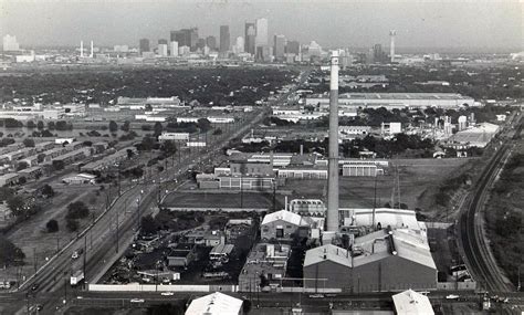 Will this West Dallas neighborhood be the latest to gentrify?