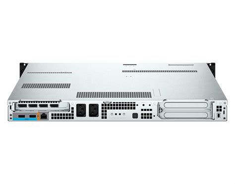 HP Z4 Rack G5 Workstation 製品詳細・スペック - HP Workstations ・PC通販 | 日本HP