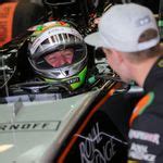 2015 cars are hard to drive, insists Martin Brundle after Force India outing | F1 News