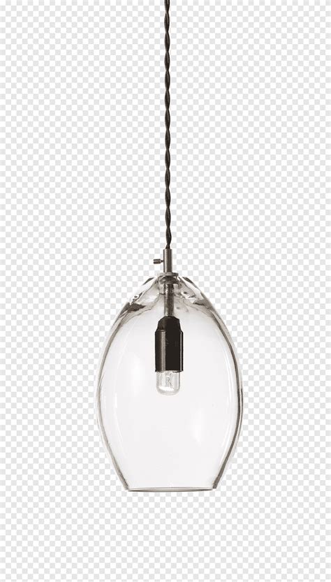 Northern Lighting Glass Lamp, glass, light Fixture, glass png | PNGEgg