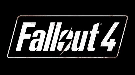 A Beloved Fallout 4 Character’s Inspiration Has Died | GIANT FREAKIN ROBOT