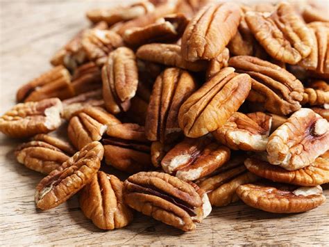 Raw Pecans Natural Pecan Halves Extra Fresh Organic Healthy Raw No Shell Bulk - Etsy UK