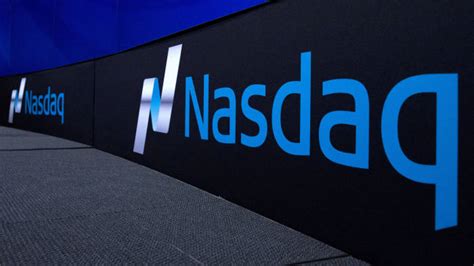 Nasdaq Futures Live Trades for July 2019 With Precise Entries and Exits