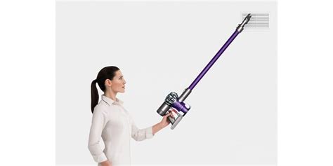 Dyson V6 Animal Stick Vacuum