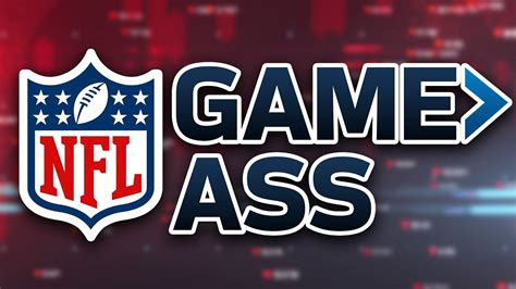 NFL Game Pass is Scamming U.S. Football Fans - YouTube