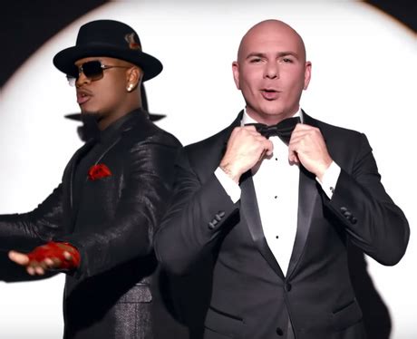 Pitbull Feat. Ne-Yo - 'Time Of Our Lives' - Ultimate Hit Music Workout Playlist... - Capital