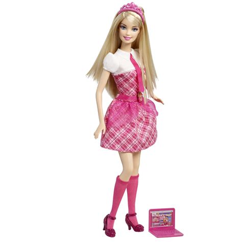 Blair as a doll - Blair Willows Photo (25177695) - Fanpop