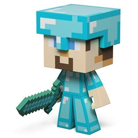 Essential Minecraft PVP Tips « Minecraft :: WonderHowTo