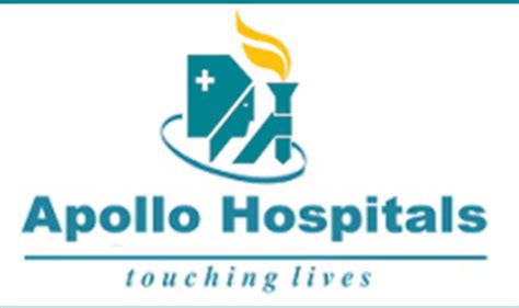 Apollo Group launches Apollo Spectra Hospitals - India.com