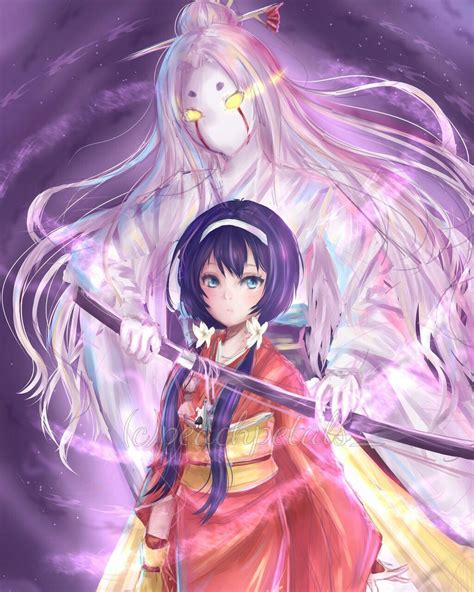 Izumi Kyouka Wallpapers - Wallpaper Cave