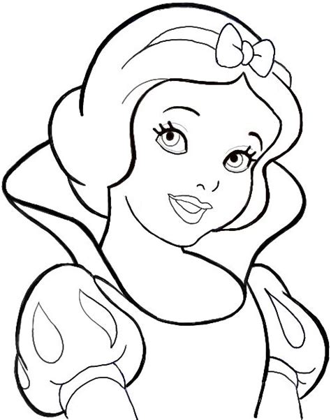 Cartoon Disney Drawing at GetDrawings | Free download