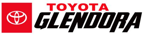 New & Used Toyota Dealer | Serving Pomona, La Verne, Baldwin Park & Claremont, CA | Toyota of ...