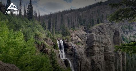 Best Trails near Pagosa Springs, Colorado | AllTrails