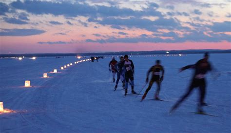 Know Before You Go in Winter | Travel Wisconsin