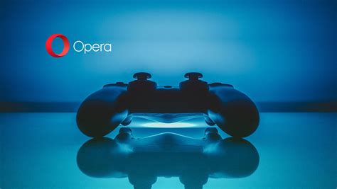 Opera GX Wallpapers - Wallpaper Cave