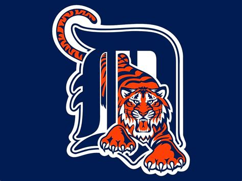 Detroit Tigers Wallpapers 2015 Schedule - Wallpaper Cave