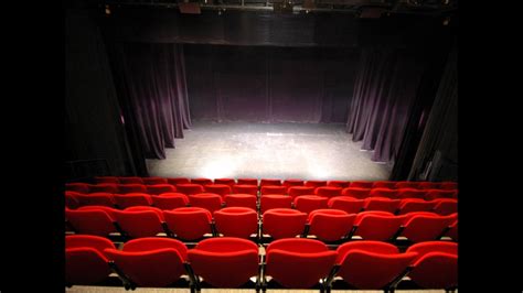 Its Time to Stop Ending Plays With Tragic Monologues — OnStage Blog