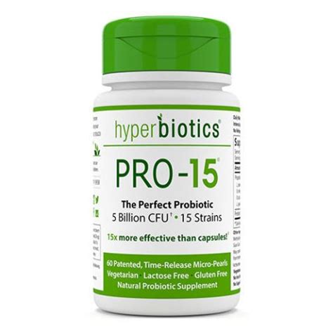 10 Best Probiotics for Healthy Digestion in 2018 - Probiotic Supplements and Drinks