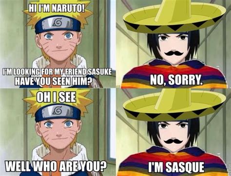 lol funny moment - Uzumaki Naruto (Shippuuden) Photo (37806626) - Fanpop