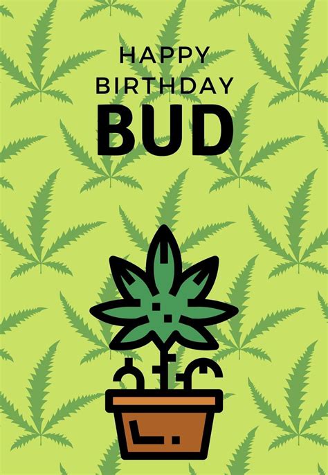 Happy Birthday Stoner Quotes ~ 17 Best Images About Birthday On Pinterest | fonewall