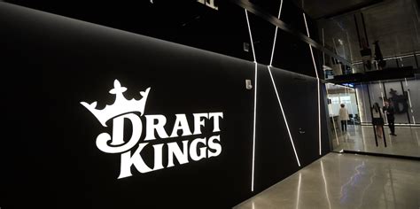 DraftKings Announced an Offering of 32M Class A Common Stock