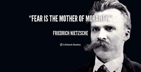 Nietzsche Quotes. QuotesGram