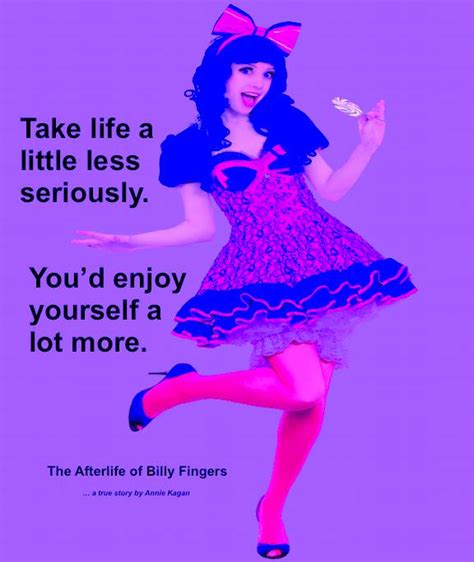 The Afterlife of Billy Fingers a book by... - The Afterlife of Billy Fingers | Facebook