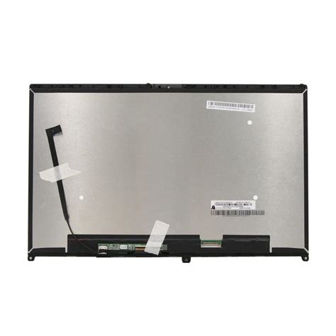 Laptop Touch Screen+LCD Display assembly For Lenovo Ideapad Flex 5 ...