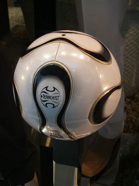 File:Soccer ball.jpg - Wikipedia
