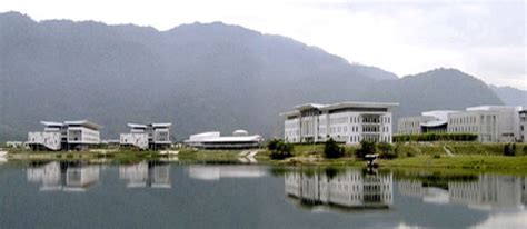 Universiti Tunku Abdul Rahman (Malaysia) - Talloires Network of Engaged ...